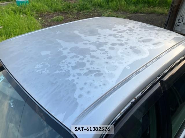 Toyota COROLLA SEDAN 1999-07 7216399-3