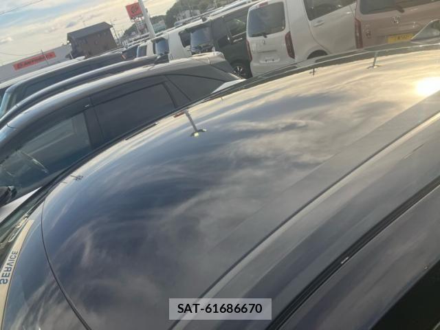 Toyota COROLLA SEDAN 2021-12 7216410-10