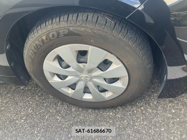 Toyota COROLLA SEDAN 2021-12 7216410-4