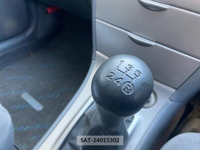 Toyota COROLLA SEDAN 2005-08 7216403-12