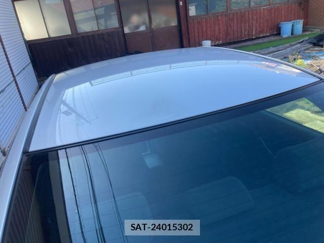 Toyota COROLLA SEDAN 2005-08 7216403-8