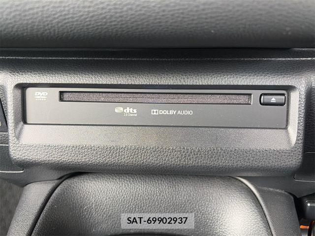 Toyota COROLLA SEDAN 2022-05 7216411-13
