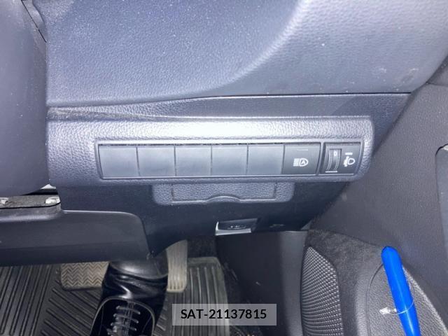 Toyota COROLLA SEDAN 2021-09 7216408-13