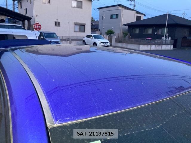 Toyota COROLLA SEDAN 2021-09 7216408-21