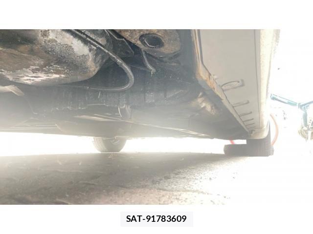 Toyota COROLLA SEDAN 2001-06 7250224-9