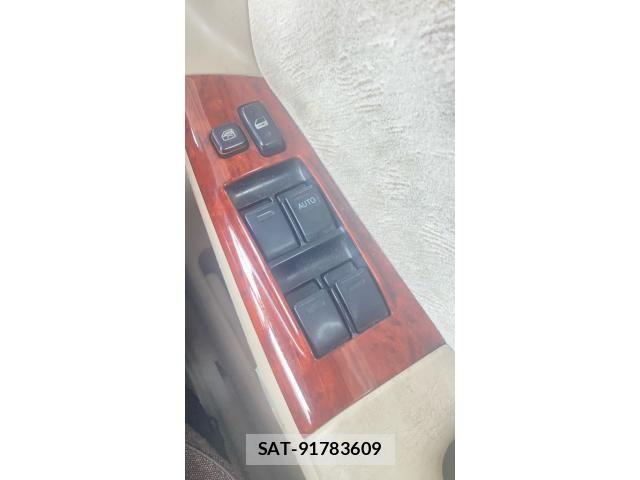 Toyota COROLLA SEDAN 2001-06 7250224-12