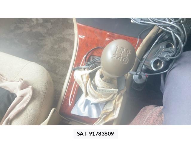 Toyota COROLLA SEDAN 2001-06 7250224-17