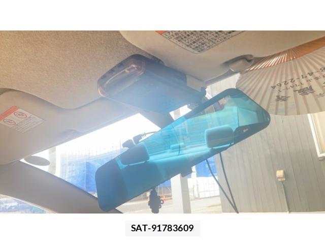 Toyota COROLLA SEDAN 2001-06 7250224-18