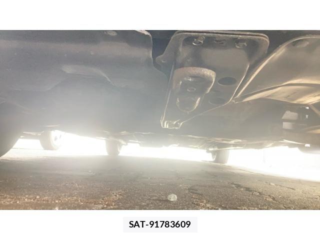 Toyota COROLLA SEDAN 2001-06 7250224-2