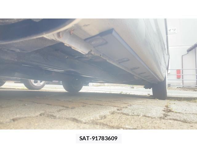 Toyota COROLLA SEDAN 2001-06 7250224-5