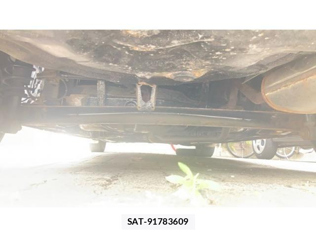 Toyota COROLLA SEDAN 2001-06 7250224-8
