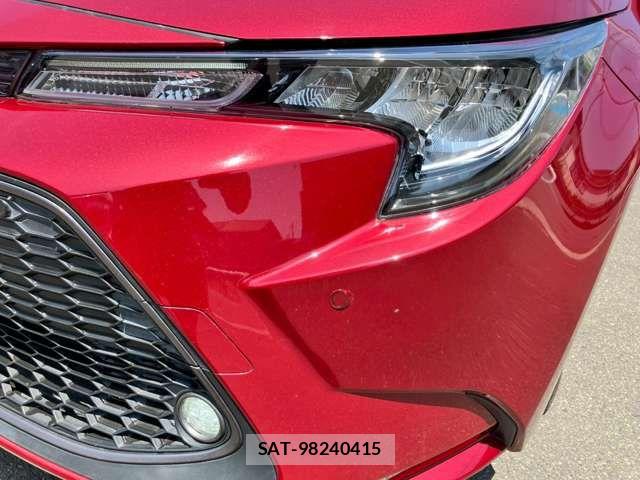 Toyota COROLLA SEDAN 2021-07 7326322-16
