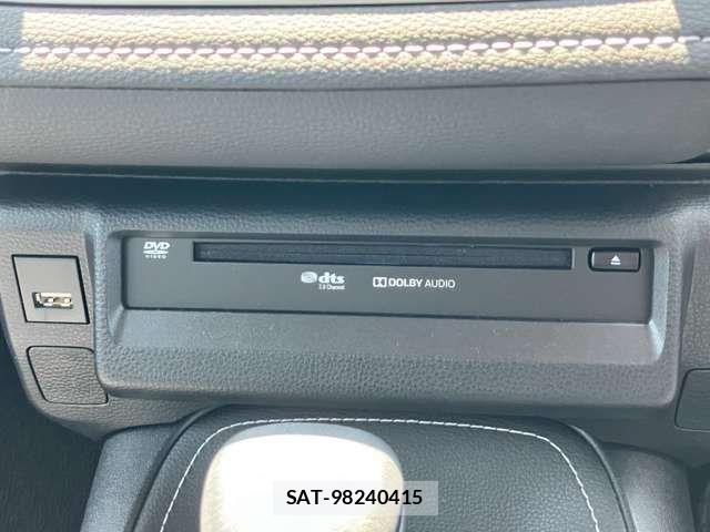 Toyota COROLLA SEDAN 2021-07 7326322-2
