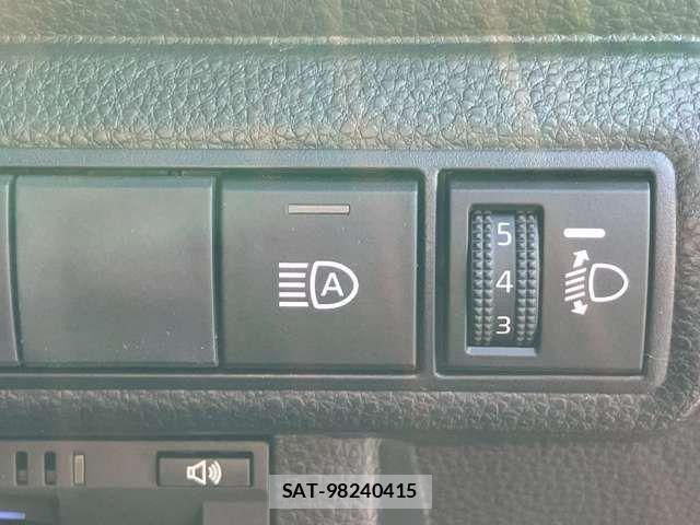 Toyota COROLLA SEDAN 2021-07 7326322-4