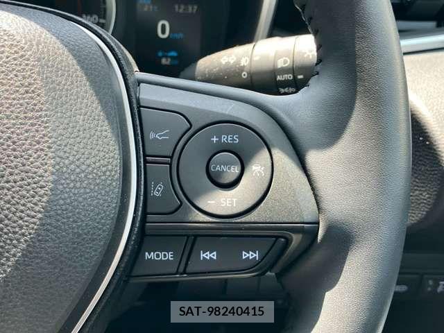 Toyota COROLLA SEDAN 2021-07 7326322-7