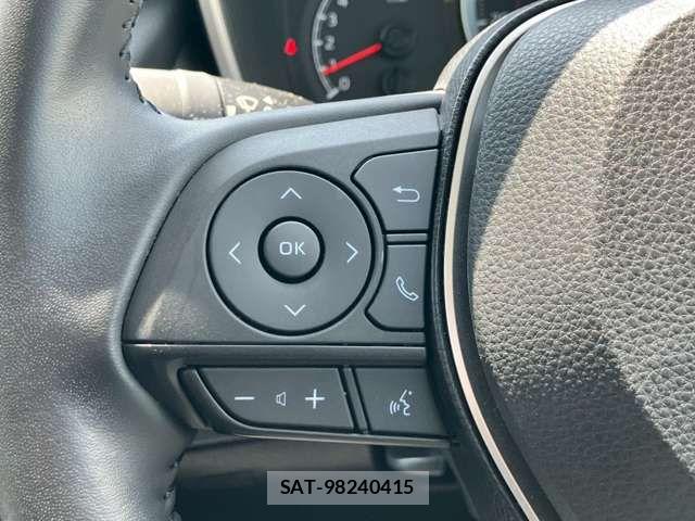 Toyota COROLLA SEDAN 2021-07 7326322-8