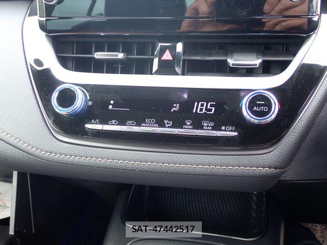 Toyota COROLLA SEDAN 2020-12 7357227-10