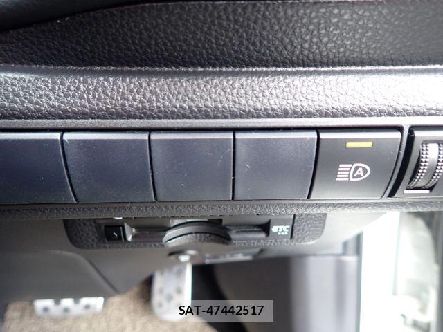 Toyota COROLLA SEDAN 2020-12 7357227-11