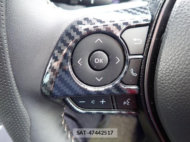 Toyota COROLLA SEDAN 2020-12 7357227-12