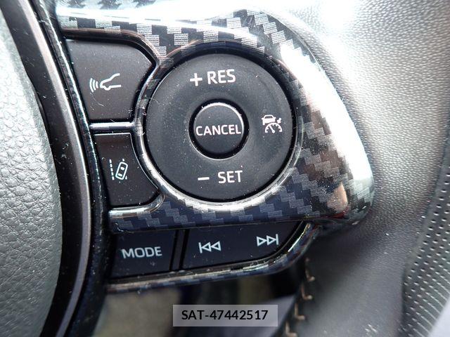 Toyota COROLLA SEDAN 2020-12 7357227-13