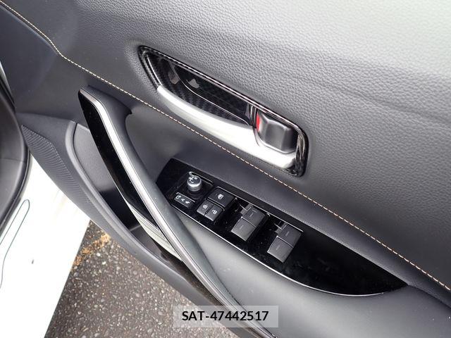 Toyota COROLLA SEDAN 2020-12 7357227-17
