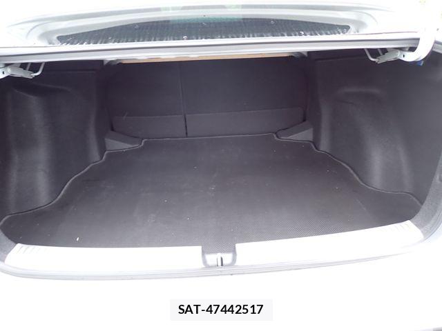 Toyota COROLLA SEDAN 2020-12 7357227-21