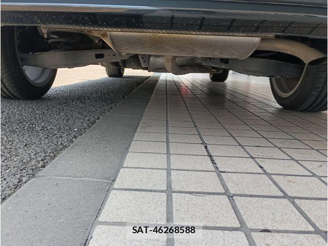 Toyota COROLLA SEDAN 2020-08 7453591-9