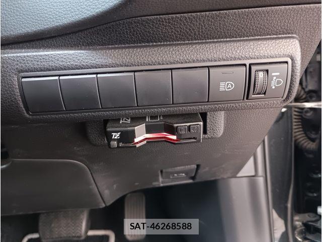 Toyota COROLLA SEDAN 2020-08 7453591-14
