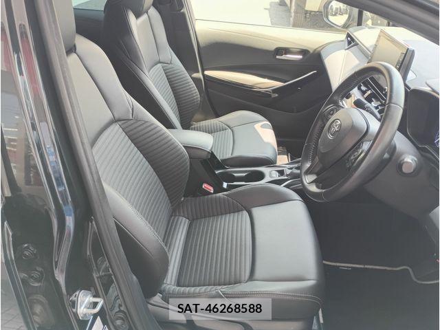 Toyota COROLLA SEDAN 2020-08 7453591-17