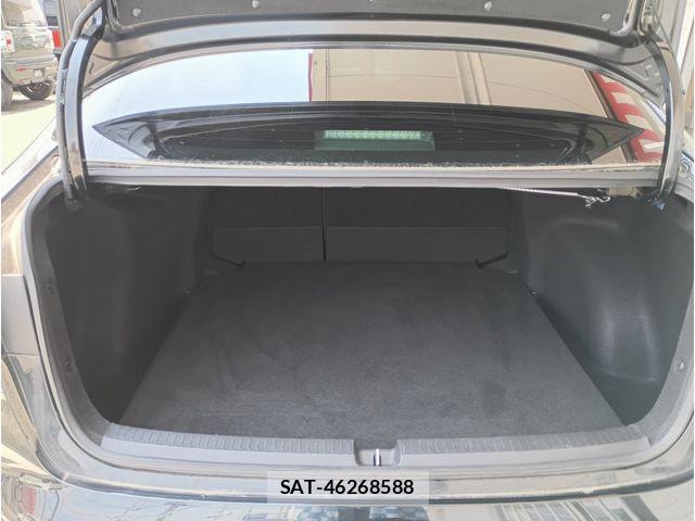 Toyota COROLLA SEDAN 2020-08 7453591-18