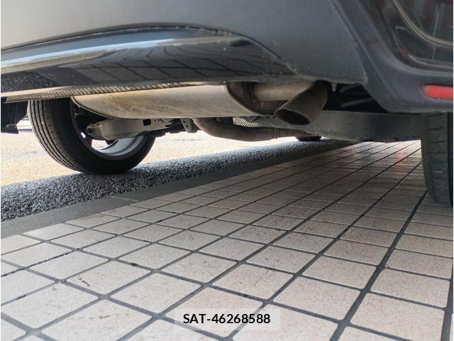 Toyota COROLLA SEDAN 2020-08 7453591-8