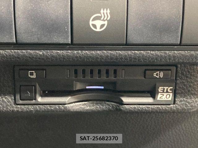 Toyota COROLLA SEDAN 2020-11 7453590-4