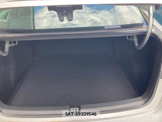 Toyota COROLLA SEDAN 2025-03 7615682-13