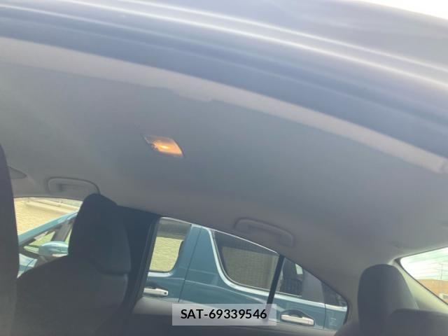 Toyota COROLLA SEDAN 2025-03 7615682-20