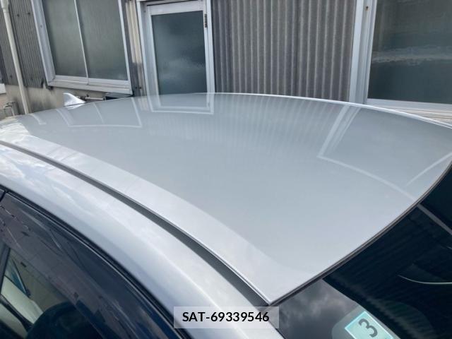 Toyota COROLLA SEDAN 2025-03 7615682-8