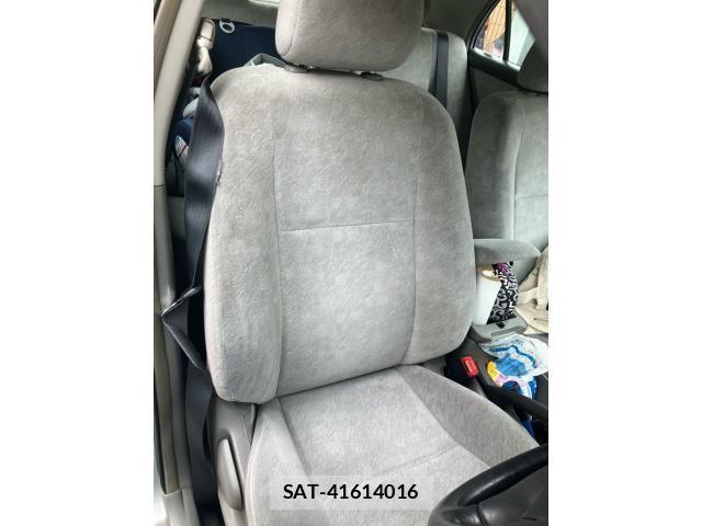 Toyota COROLLA SEDAN 2000-11 7722075-12