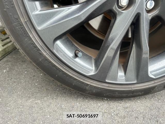 Toyota COROLLA SEDAN 2019-09 7722073-9