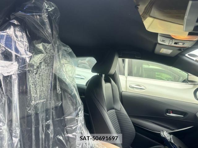 Toyota COROLLA SEDAN 2019-09 7722073-14