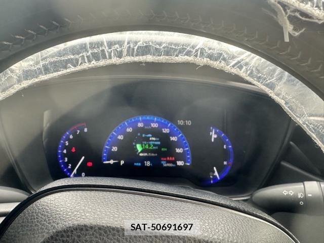 Toyota COROLLA SEDAN 2019-09 7722073-20
