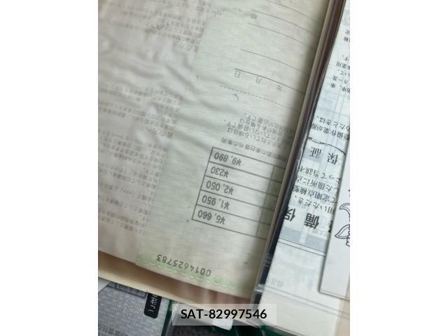 Toyota COROLLA SEDAN 1997-08 7783635-15