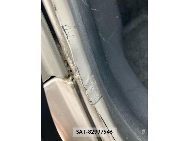 Toyota COROLLA SEDAN 1997-08 7783635-18