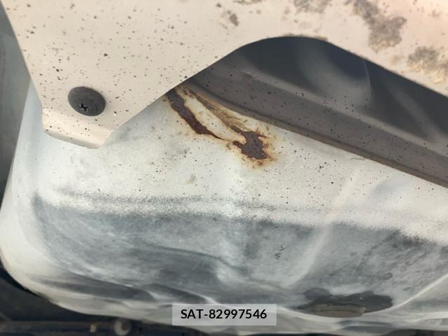 Toyota COROLLA SEDAN 1997-08 7783635-19
