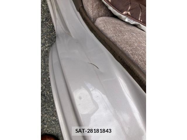 Toyota COROLLA SEDAN 1997-04 7875851-20
