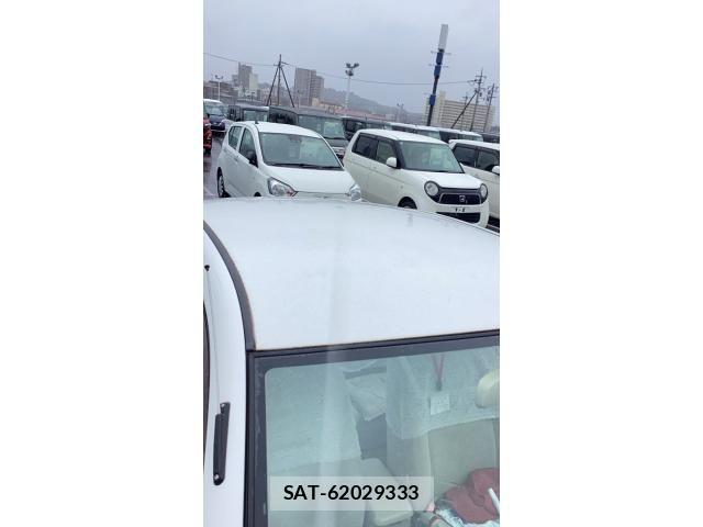 Toyota COROLLA SEDAN 2001-04 7961007-1