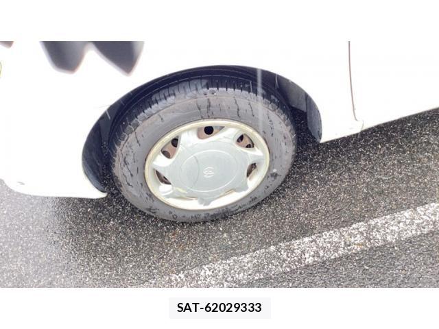 Toyota COROLLA SEDAN 2001-04 7961007-4