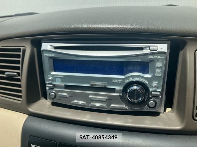 Toyota COROLLA SEDAN 2000-09 8034954-18
