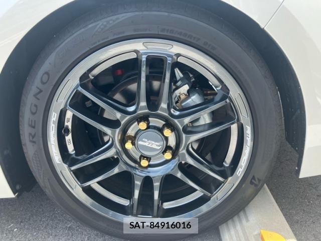 Toyota COROLLA SEDAN 2020-06 8073323-9