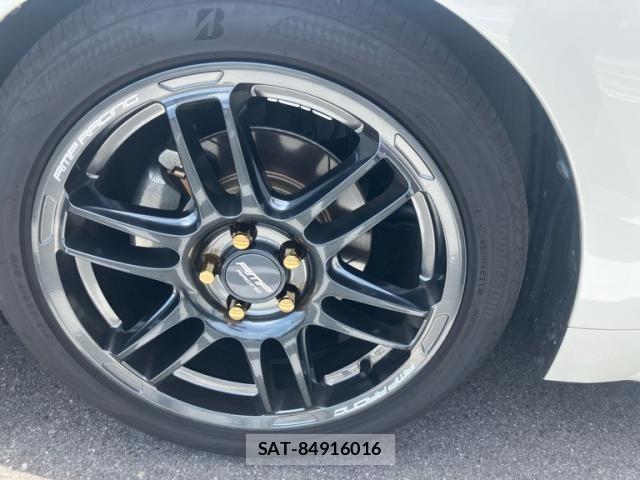 Toyota COROLLA SEDAN 2020-06 8073323-10
