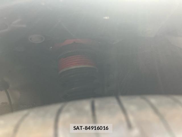 Toyota COROLLA SEDAN 2020-06 8073323-11