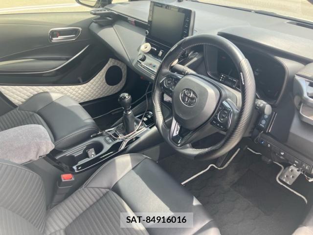 Toyota COROLLA SEDAN 2020-06 8073323-12
